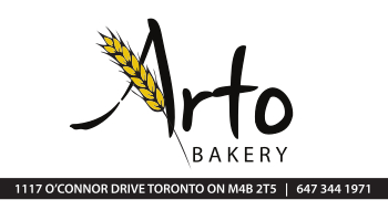 artobakery - business card3-outlinedPDF